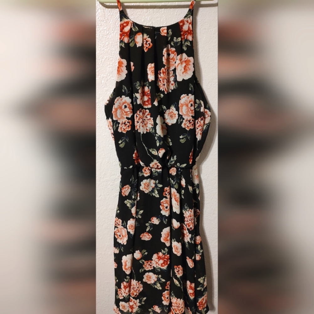 Women's Dress